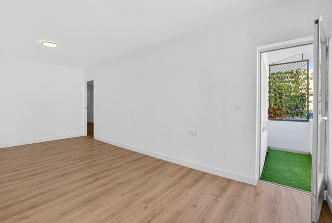 Apartment in Torrevieja - view 1