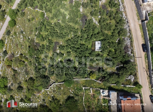 Land in Tseria - Image 2