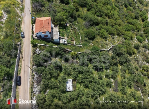 Land in Tseria - Image 3