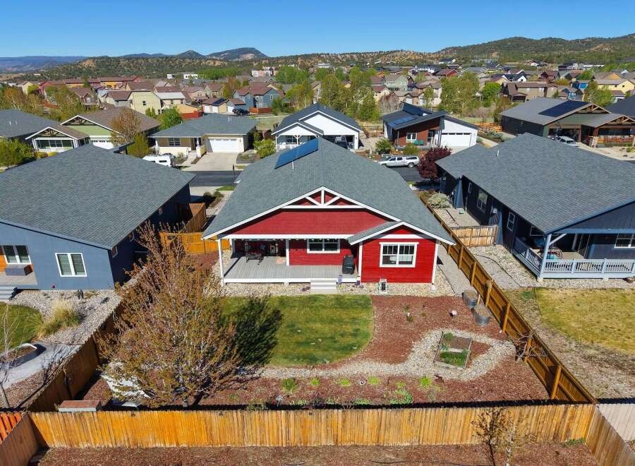 House in Falfa - Image 2