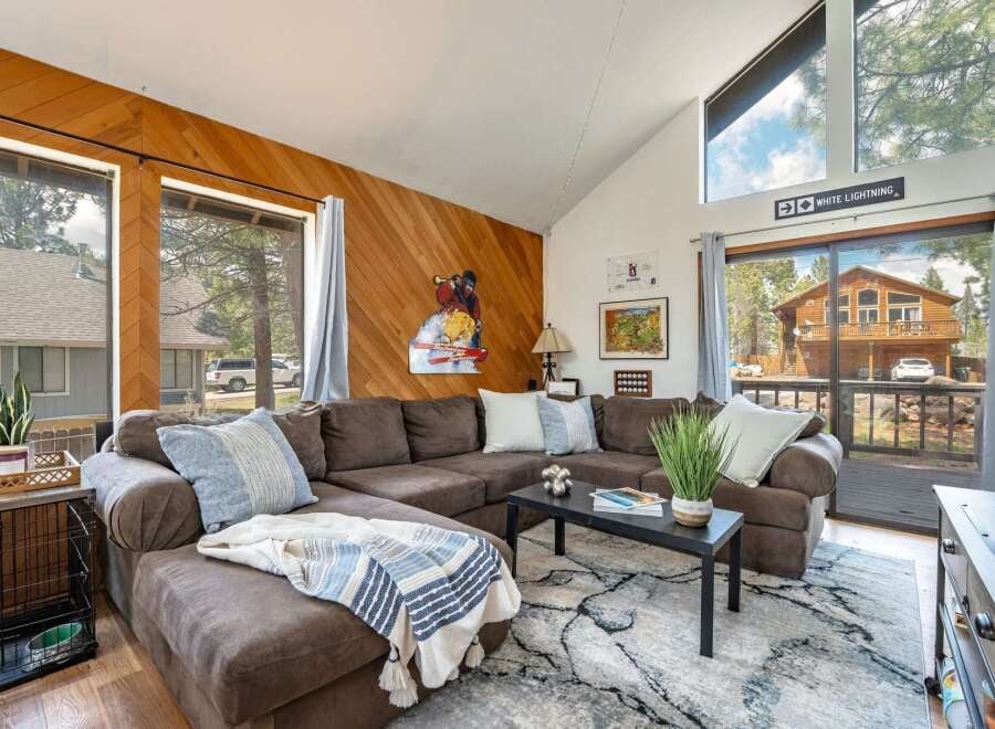 House in Boca - Image 3