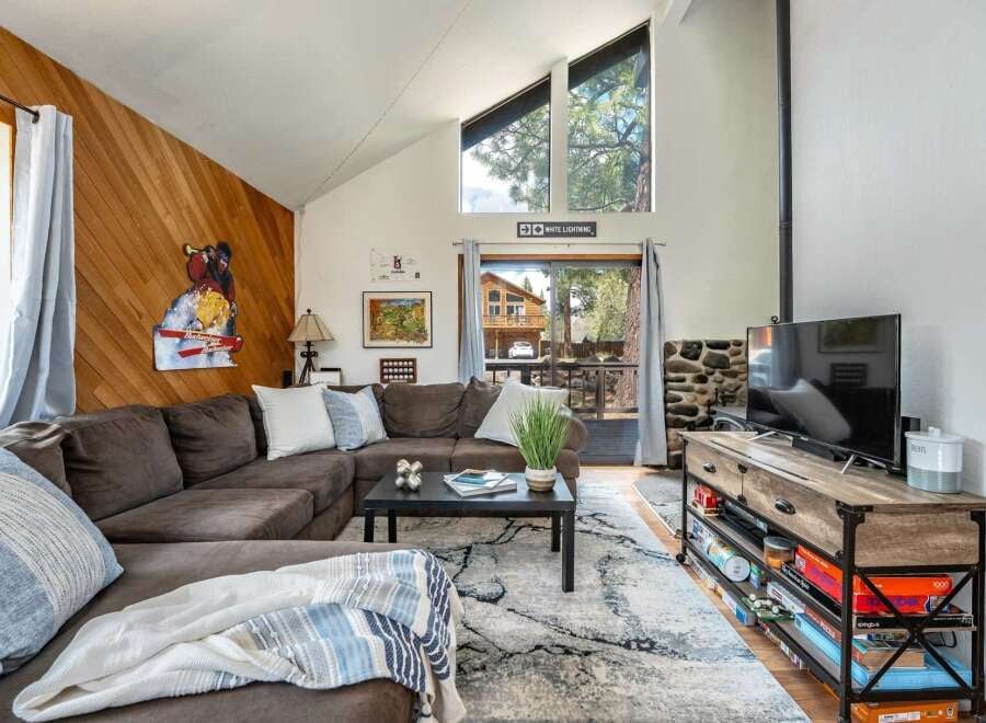 House in Boca - Image 2
