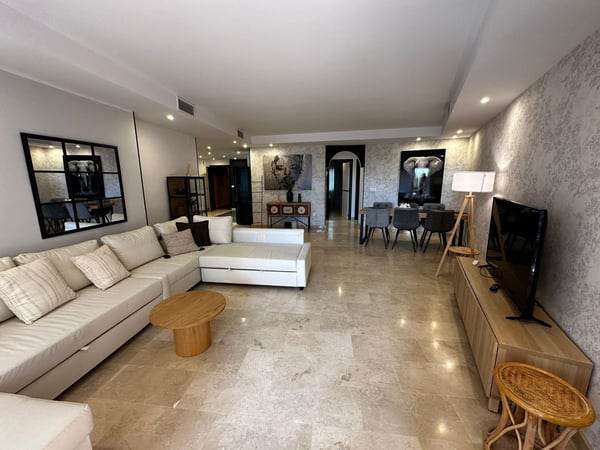House in Ciudad Quesada - view 1