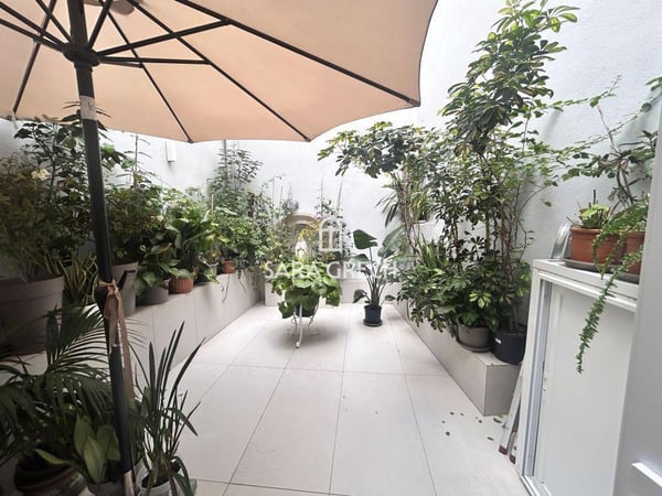 House in Qormi - view 1