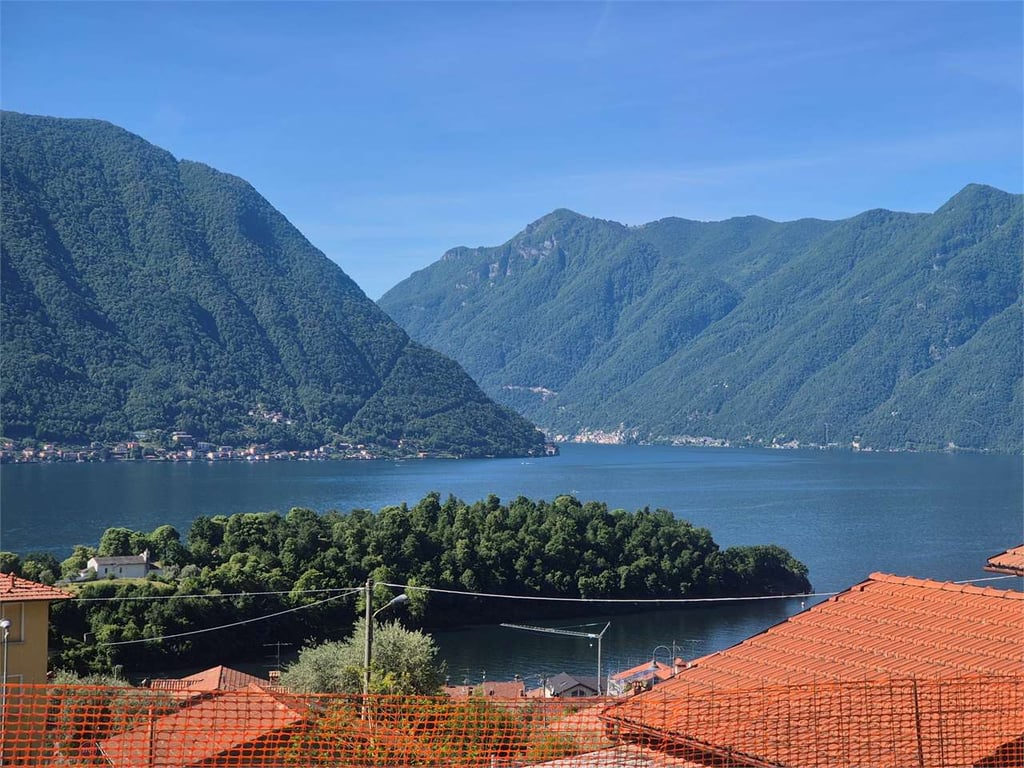 House in Tremezzina - Image 2