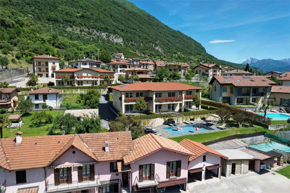 House in Tremezzina - Image 3