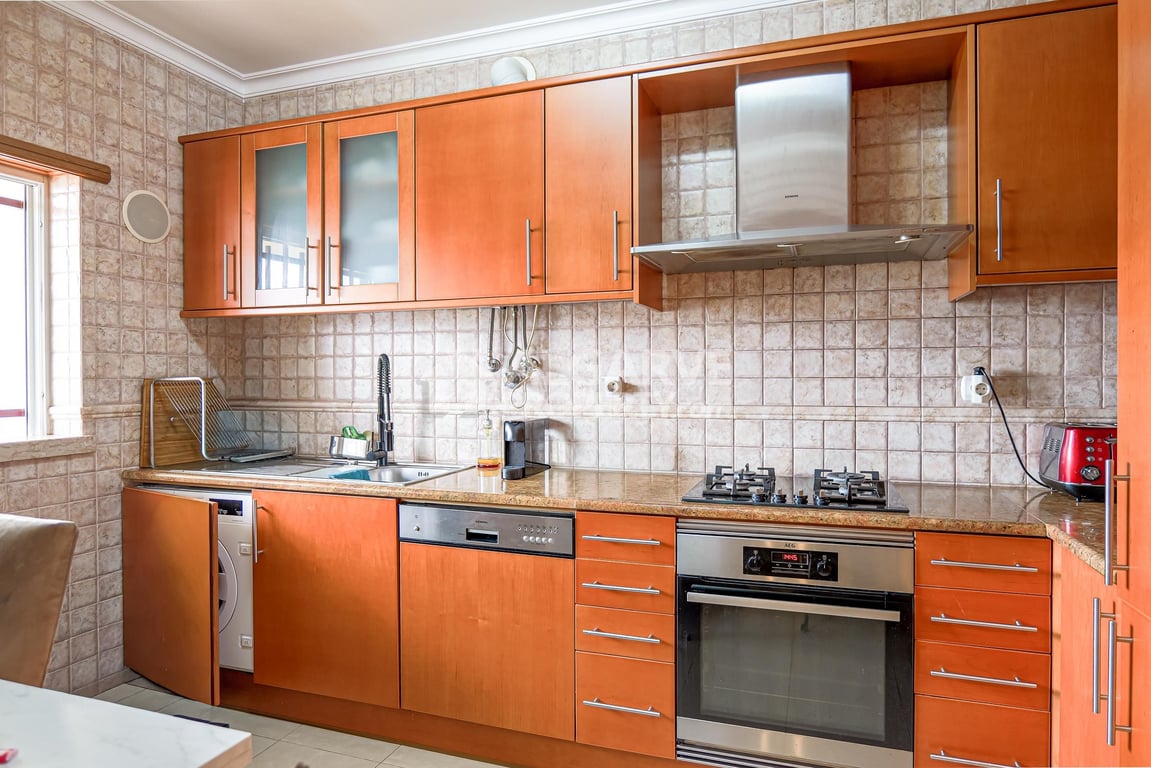 Apartment in Vilamoura - Image 2
