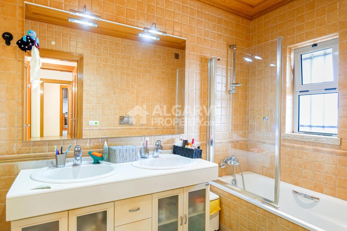 Apartment in Vilamoura - Image 3
