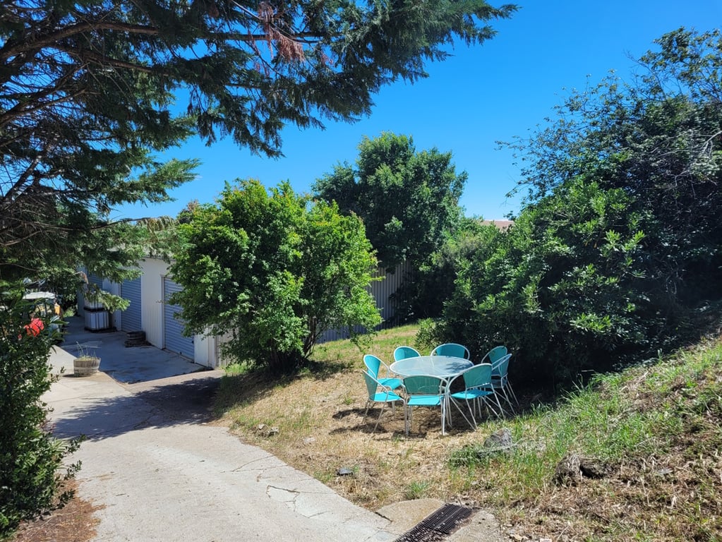 House in Faugeres - Image 3