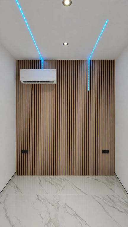 Apartment in Tsikalaria - Image 3
