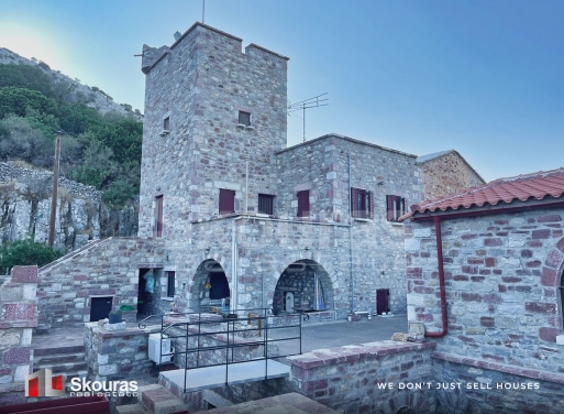House in Skyfianika - Image 3
