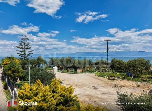 Land in Koroni - Image 3