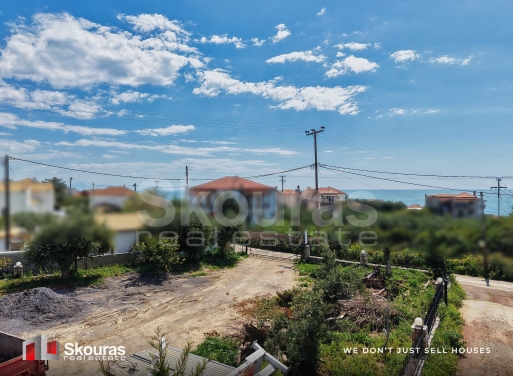 Land in Koroni - Image 2
