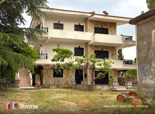 House in Koklas - Image 2