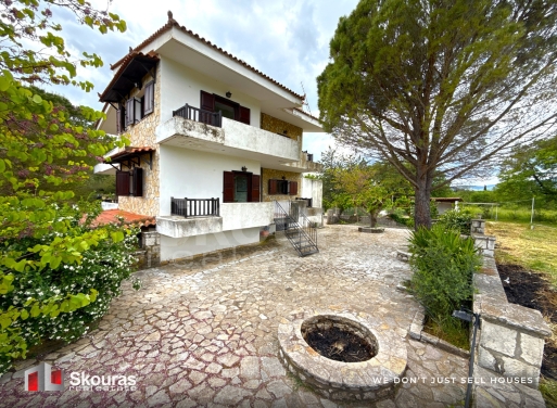 House in Koklas - Image 3