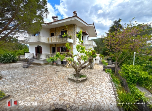 House in Koklas - Image 3