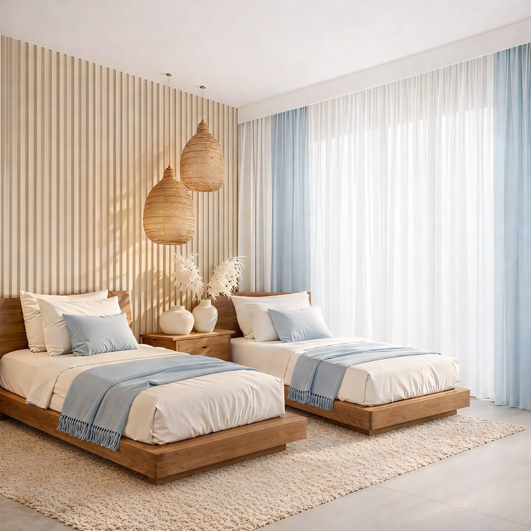 Apartment in San Pedro del Pinatar