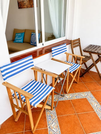 House in Ciudad Quesada - view 1