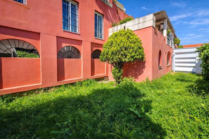 House in Ciudad Quesada - view 1