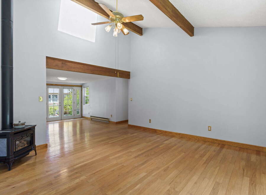House in Durango High School District - Image 3