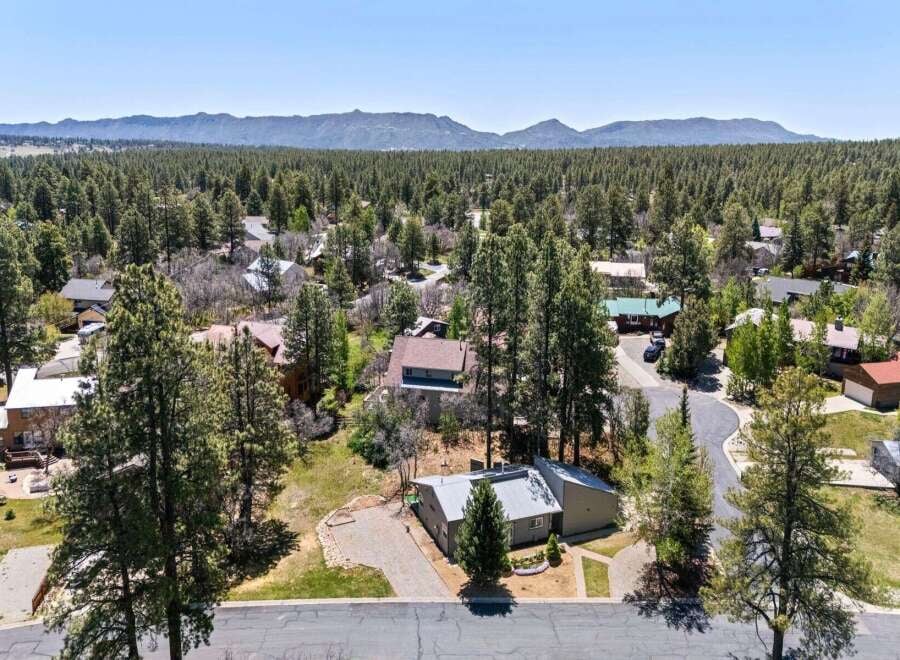 House in Durango High School District - Image 2