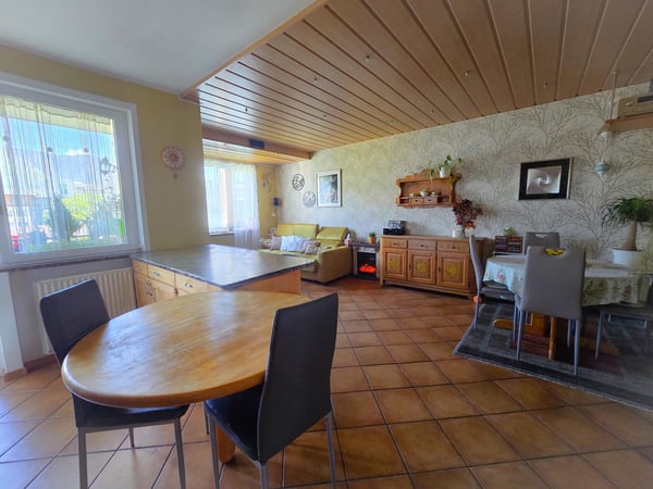 Apartment in Maia Bassa - view 1