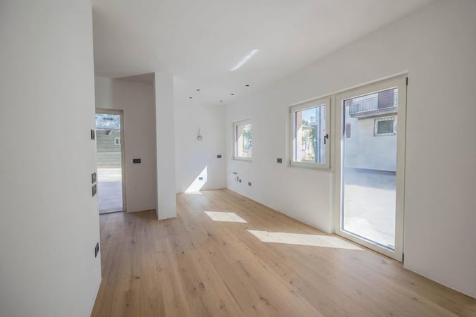 Apartment in Merano/Meran - view 1