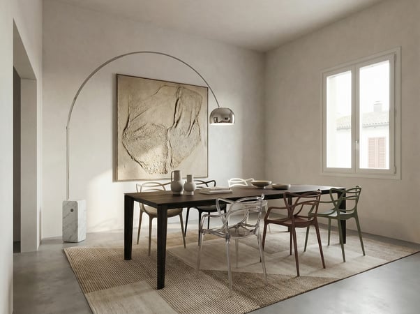 Apartment in Empoli - view 1