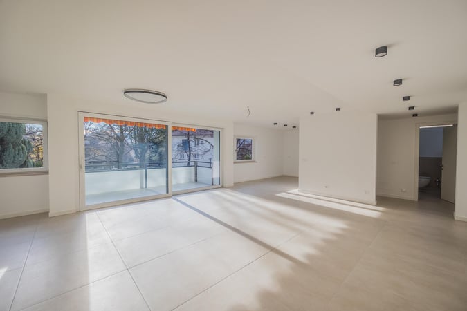 Apartment in Merano/Meran - view 1
