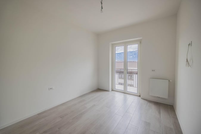 Apartment in Trentino-Alto Adige - view 1