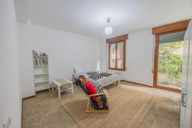 Apartment in Venice - view 1