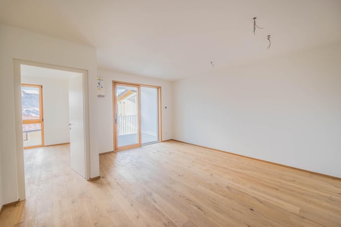 Apartment in Montagna/Montan - view 1