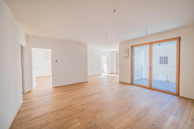 Apartment in Montagna/Montan - view 1