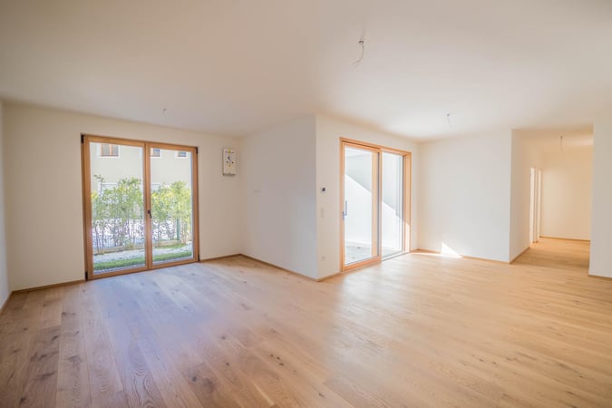 Apartment in Montagna/Montan - view 1