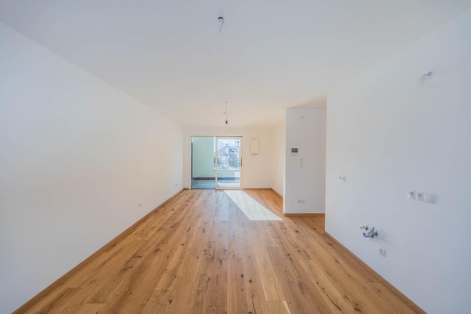 Apartment in Renon/Ritten - view 1