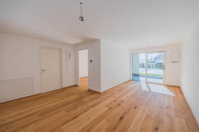 Apartment in Renon/Ritten - view 1