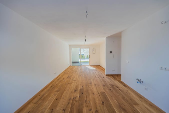 Apartment in Renon/Ritten - view 1