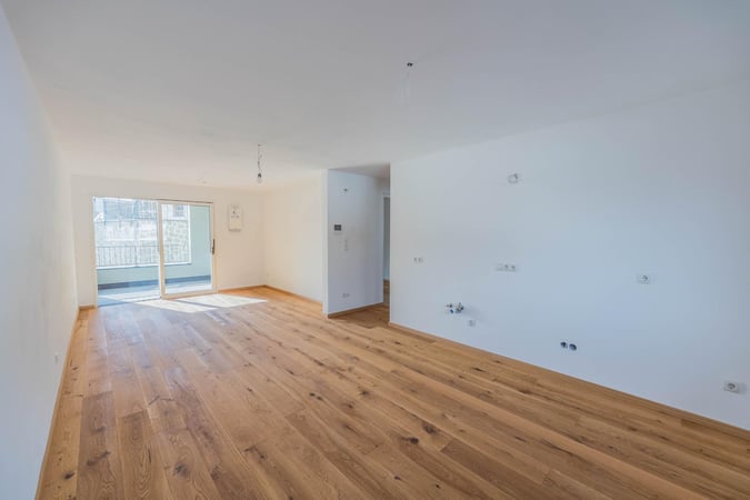 Apartment in Renon/Ritten - view 1