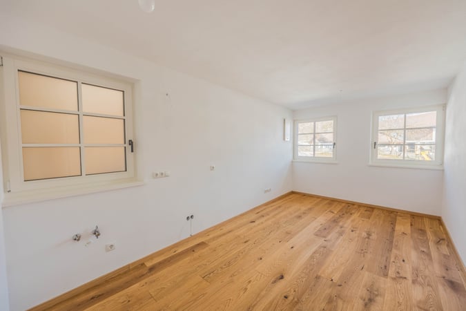 Apartment in Renon/Ritten - view 1