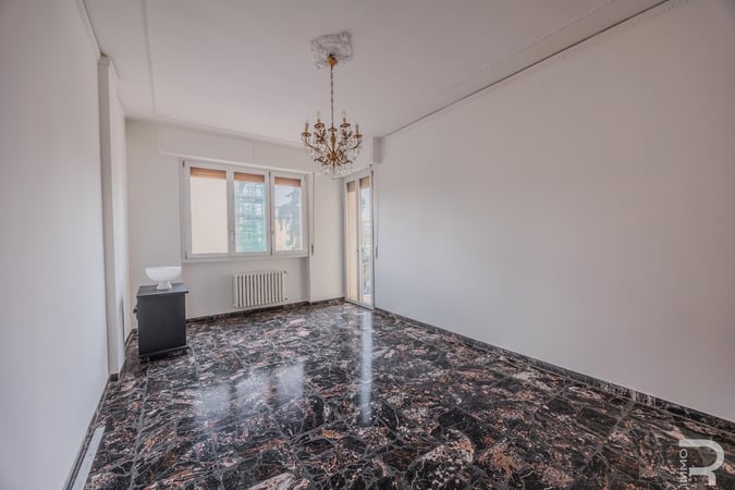 Apartment in Florence - view 1
