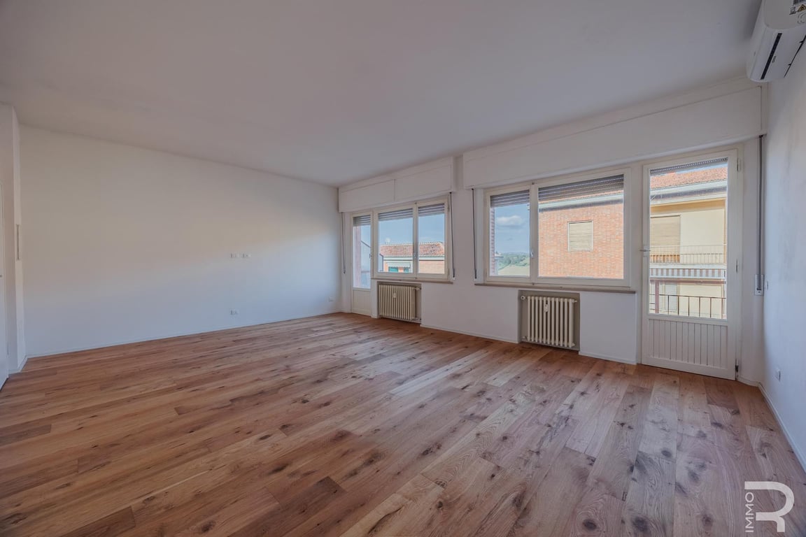 Apartment in Siena - Image 3