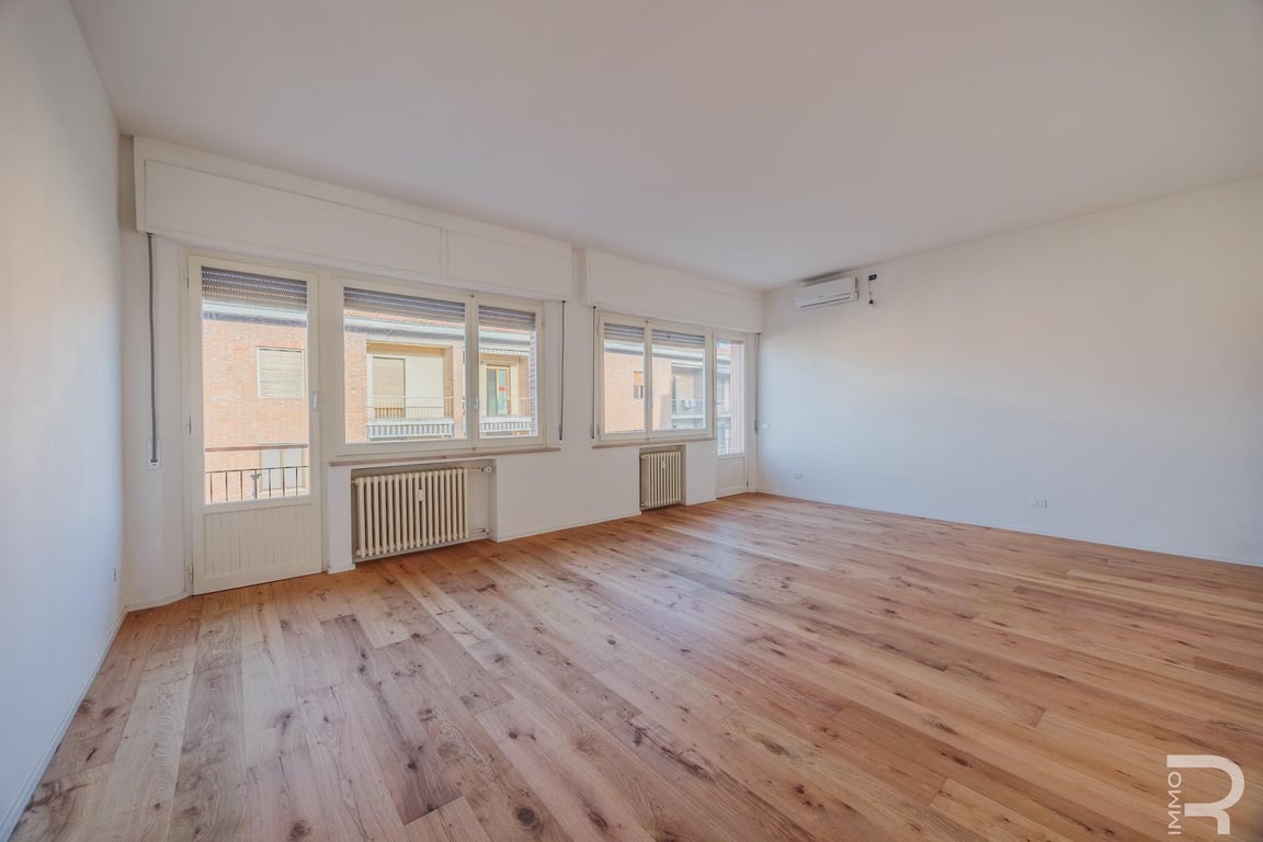 Apartment in Siena - Image 2