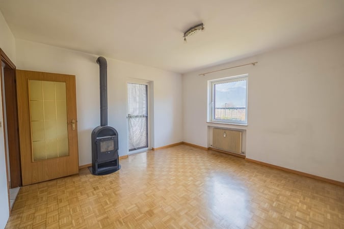 Apartment in Gargazzone/Gargazon - view 1