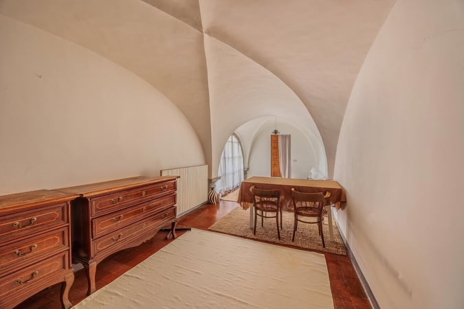 Apartment in Florence - view 1