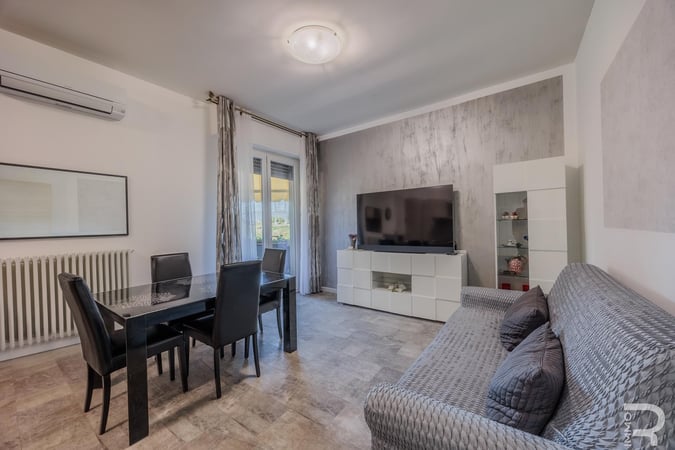 Apartment in Florence - view 1