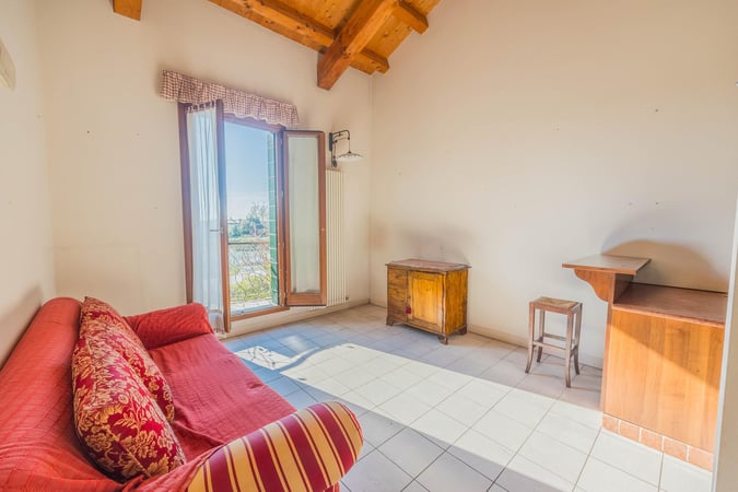 Apartment in Jesolo - view 1