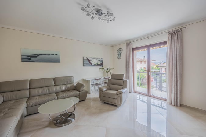 House in Toscolano-Maderno - view 1
