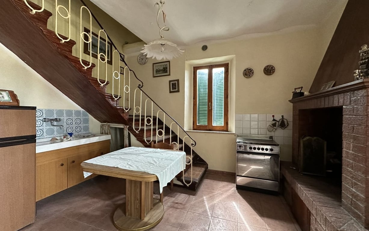 House in Santa Maria - Image 3