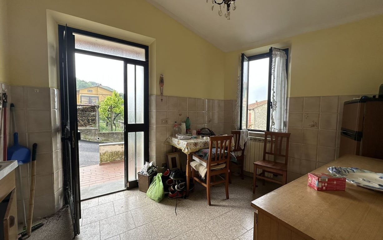 House in Santa Maria - Image 3