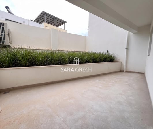 Apartment in In-Naxxar - view 1
